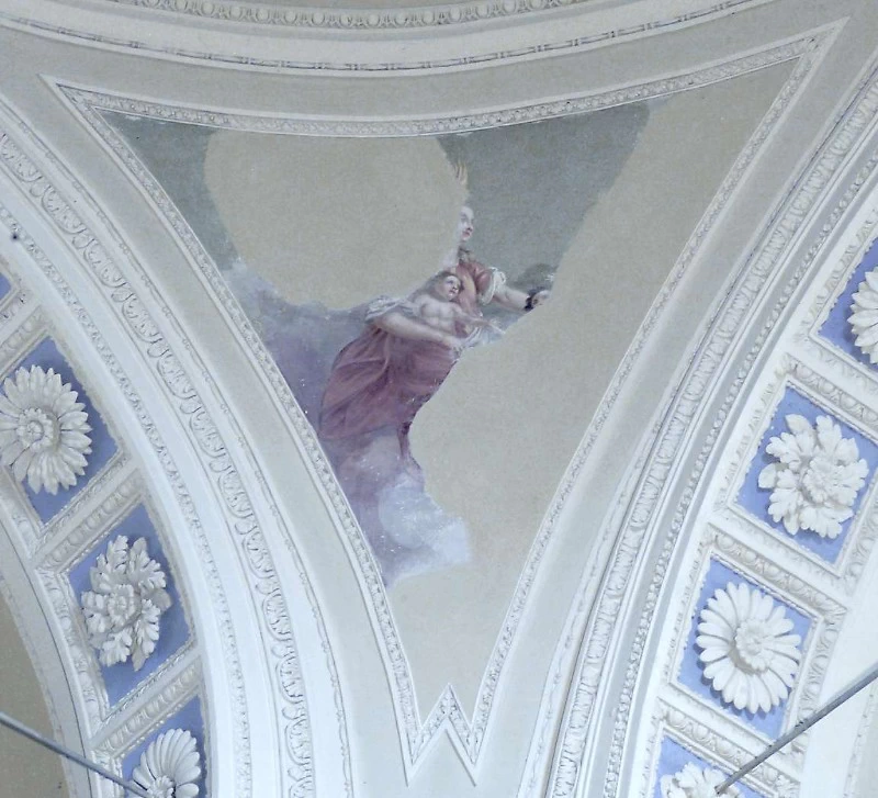 Vincenzo Angelo Orelli-153-Carità